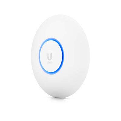 ACCESS POINT UBIQUITI UNIFI (U6-LR) WIFI 6