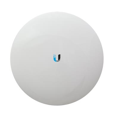 NANOBEAM UBIQUITI 5GHZ 19DBI (NBE-M5-GEN2) AIRMAX CPE