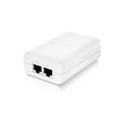 POE INJECTOR UBIQUITI (U-POE-AT-AR)