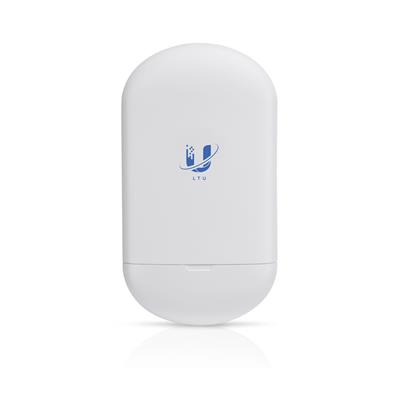 ACCESS POINT UBIQUITI ROCKET (LTU LITE) 5GHZ 13DBI