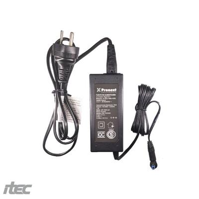 Fuente Switching 12V 8A PRONEXT