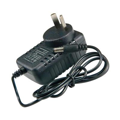 Fuente Switching 12V 3A PRONEXT