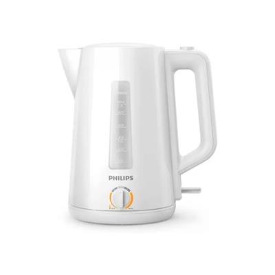 PAVA ELECTRICA PHILIPS 1.7L (HD-9368-90)