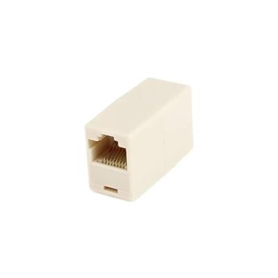 EMPALME RJ45 A RJ45