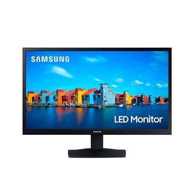 MONITOR SAMSUNG LED 19