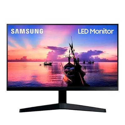 MONITOR SAMSUNG EQ 22P (LF22T350) IPS