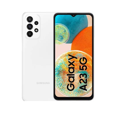 CELULAR SAMSUNG A23 5G 4GB/128GB (SMA236MZWEARO) B