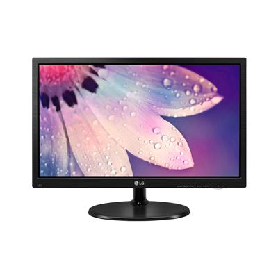 MONITOR LG 18.5P (19M38A) VGA