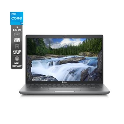 NOTEBOOK DELL LATITUDE 14P 5440 I5-1335U 8GB 256GB W11P