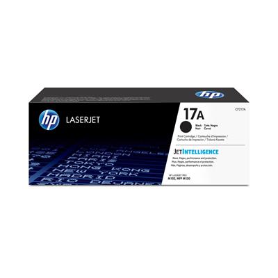 TONER HP ORIGINAL (CF279A 79A) NEGRO