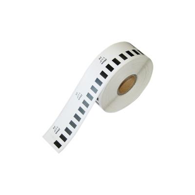 CINTA CONTINUA FITS BROTHER DK2210 29MM QL800 ALTERNATIVA