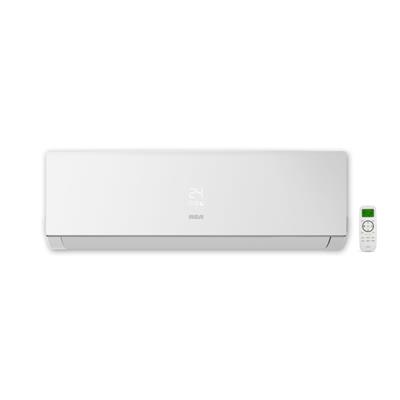 AIRE ACONDICIONADO INVERTER RCA 3200 F/C (INV3200FC-SK)