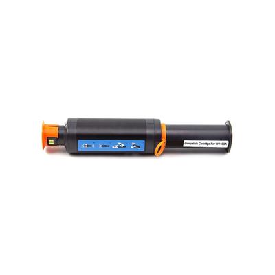 TONER ALTERNATIVO PREMIUM 103A CON CHIP (W1103A)