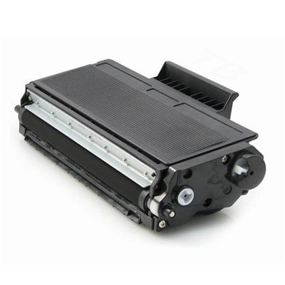 TONER ALTERNATIVO BROTHER (580/650) NEGRO