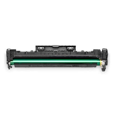 DRUM ALTERNATIVO HP (CF219ACOMP) NEGRO