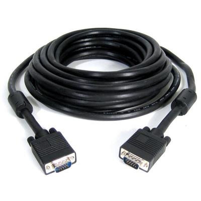 CABLE VGA PRONEXT (ARVGA10MTS) 10M