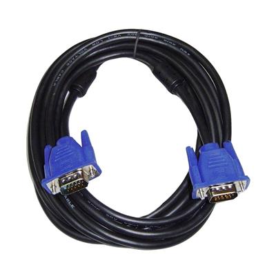 CABLE VGA CON FILTRO GLOBAL (FILTER5MB) 5M