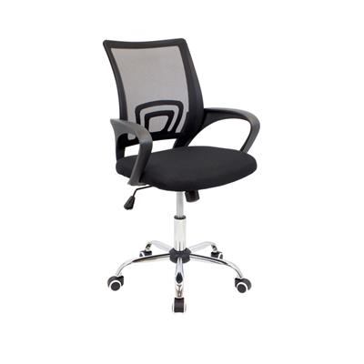 SILLA MESH (SCITIZCCN) S/CABEZAL