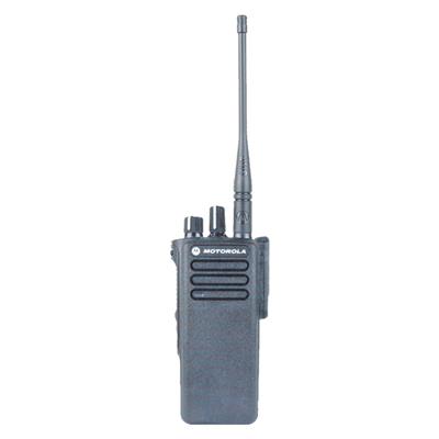 HANDY MOTOROLA UHF 403-527M 4W (DGP5050E) BT WIFI