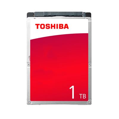 DISCO HDD TOSHIBA 1TB 2.5 (MQ04ABF100) OEM