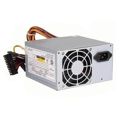 FUENTE OVERTECH 500W GX-6500