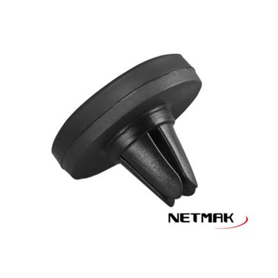 SOPORTE CELULAR MAGNETICO AUTO NETMARK (NMHC14)