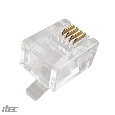 FICHA RJ11 NISUTA (NSCORJ11)