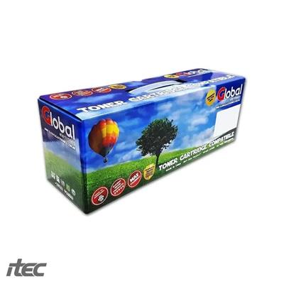 Toner Alternativo Global Pantum PB-211
