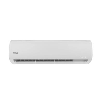 AIRE ACONDICIONADO INVERTER PHILCO 3550W F/C (PHIN35HA3BN)