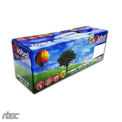 TONER ALTERNATIVO GLOBAL Q6511A NEGRO