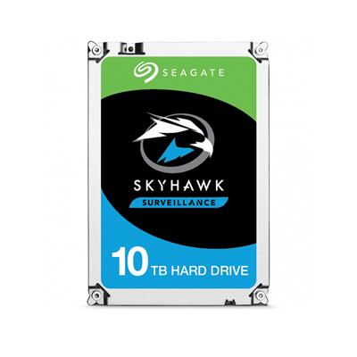DISCO HDD 10 TB SATA 6GB/S 256 MB SKYHAWK (ST10000VE0008)