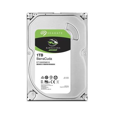 DISCO HDD SEAGATE BARRACUDA 1TB (ST1000DM010)