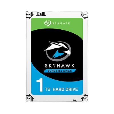 DISCO HDD SEAGATE SKYHAWK 1TB (ST1000VX005)