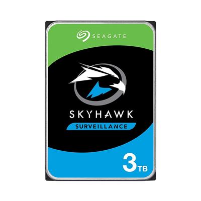 DISCO HDD SEAGATE SKYHAWK 3TB (ST3000VX009)