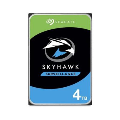 DISCO HDD SEAGATE SKYHAWK 4TB (ST4000VX013)