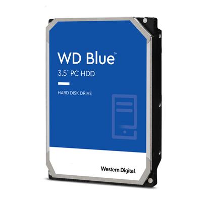 DISCO HDD WESTERN DIGITAL 1TB BLUE (WD10EZEX)