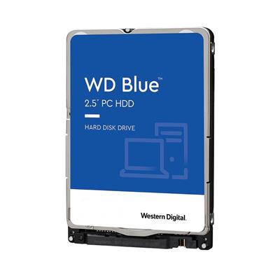 DISCO HDD WESTERN DIGITAL 1TB (OEM) 2.5 